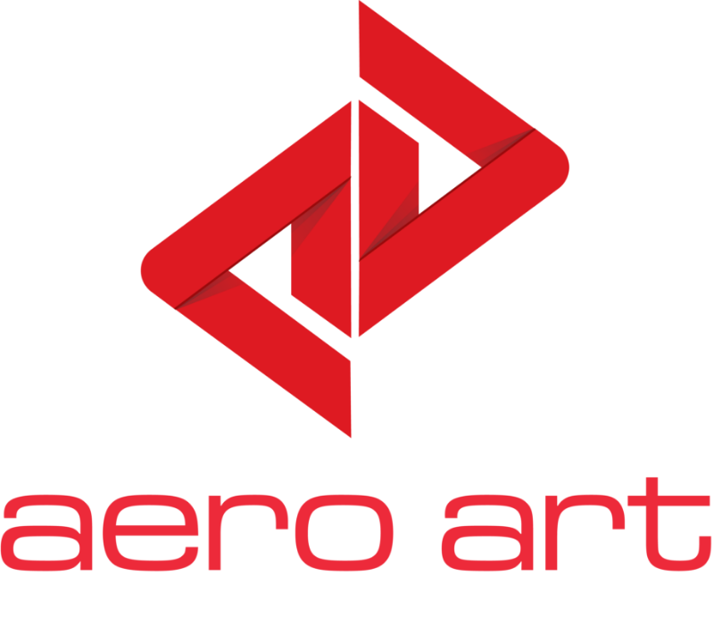Aero Art Sdn Bhd
