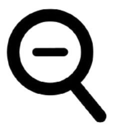 Zoom Out